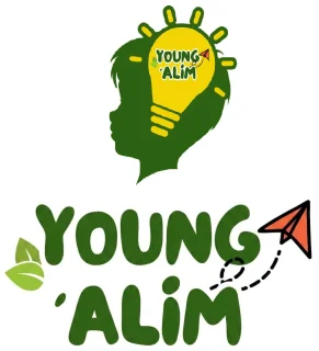 Young ’Alim Islamic Preschool